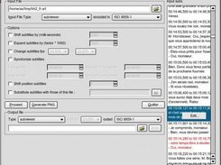 submgmt 0.4 in action