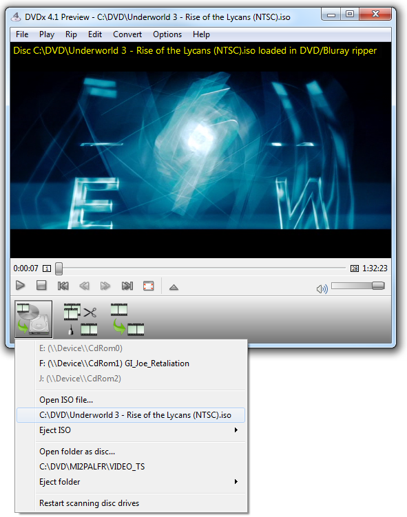 Dvdx Download Sourceforge Net