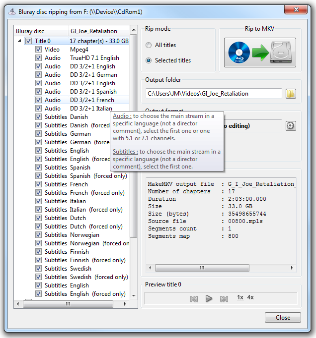 Dvdx Download Sourceforge Net