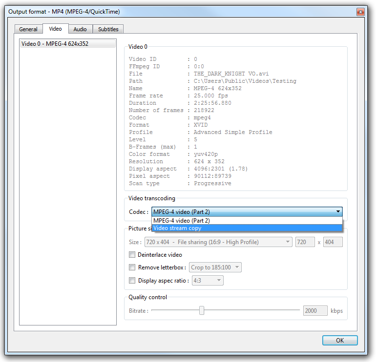Dvdx Download Sourceforge Net