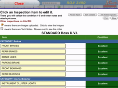 DVIBoss-Category