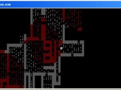 updated maze generation