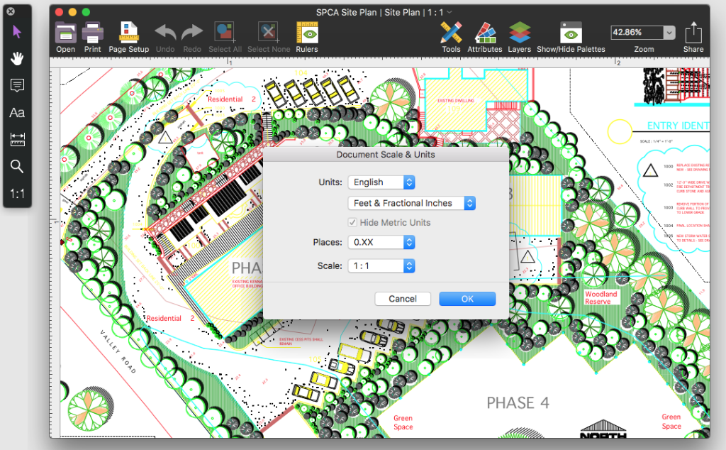 Autodesk Dwg Trueview 2024 Download For Windows Scree vrogue.co