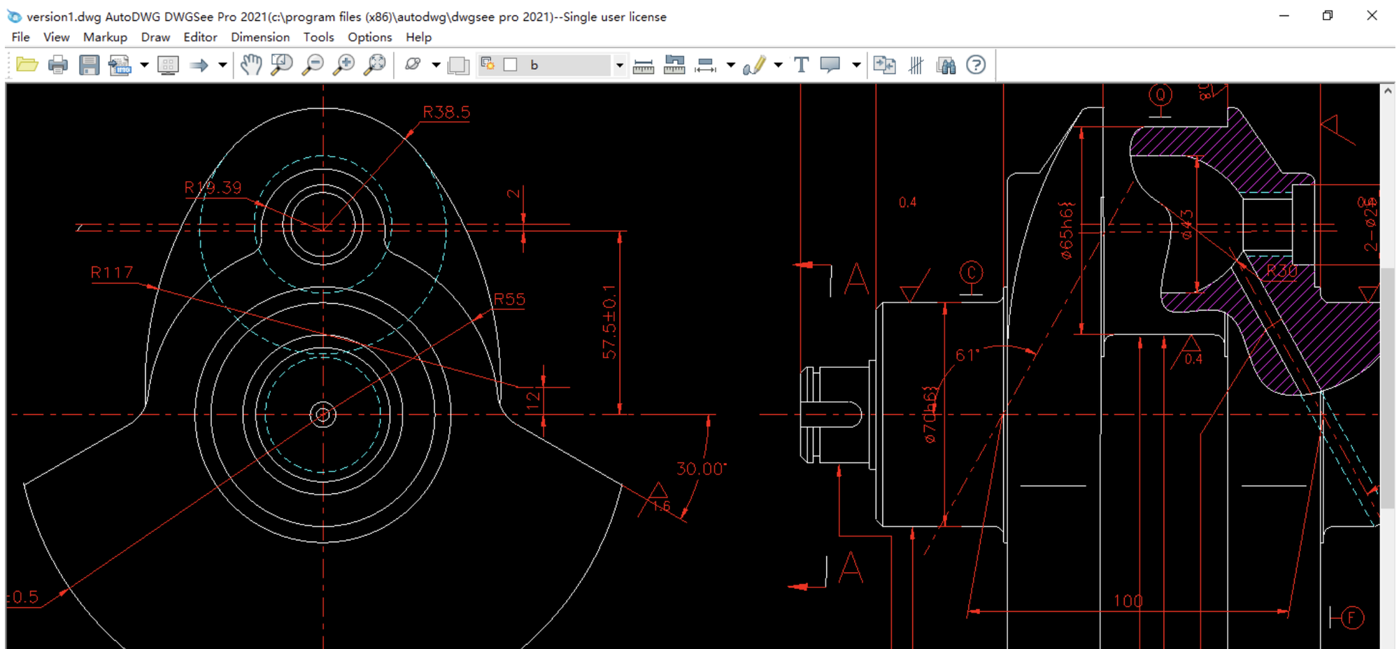 Формат dwg. Dwg файл. Просмотрщик Автокад. Программа для открытия dwg. Dwg чем открыть.