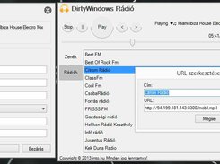 dirtywindowsradio1