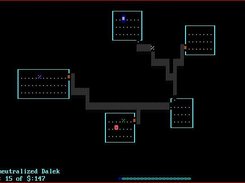 Screenshot1