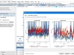 DWSIM Screenshot 1