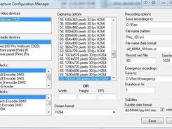 Configuration Manager