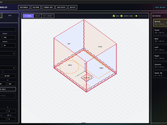 An example Project