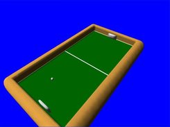 from revision 19