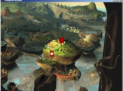 Dungeon Keeper