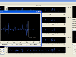1D Interface