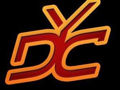 DYC logo ? :)
