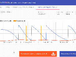 dycomodel Screenshot 1