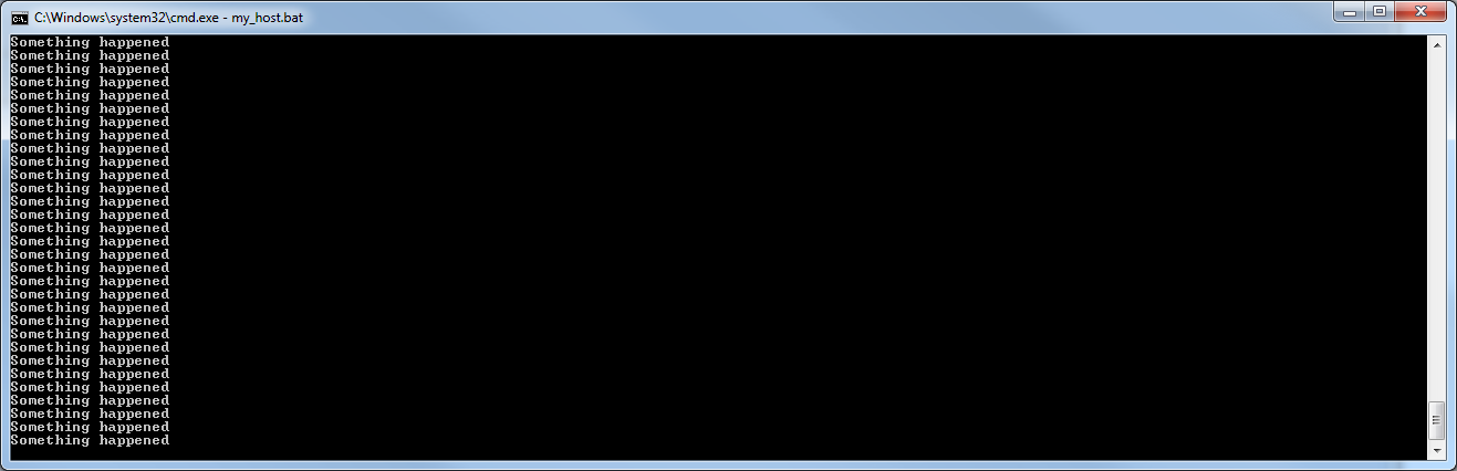 dymo label framework plugin