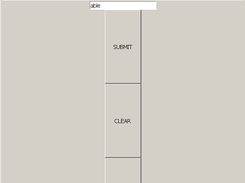 General Layout
