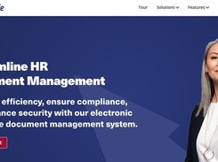 DynaFile is the industry-leading electronic employee filing system tailored for human resource departments. Its robust cloud document management solutions empower businesses to streamline processes through features like scanning automation, secure online file storage, controlled cloud workflows, and automated onboarding integrations. DynaFile helps organizations eliminate paper-based processes, improve document management efficiency, and ensure regulatory compliance. For more information, visit https://www.dynafile.com.