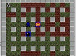 pre-0.5.0 screenshot. ;)