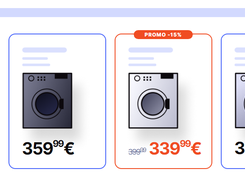 DynamicPricing AI Screenshot 1