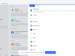 Dynamic Screenshot 1
