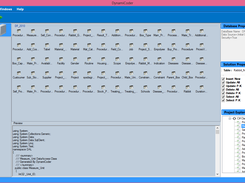 DynamiCoder Homepage