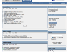 DynamicPolicy-CollaborationScreen