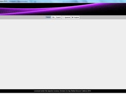 Dynamic Queries Screenshot 1