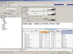 Dynamic Report Ver: 1.0.0