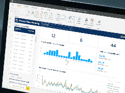 Dynamics 365 Guides Screenshot 1