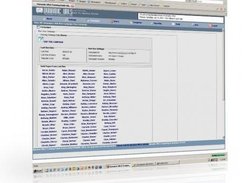 Personalized URL Shortcuts