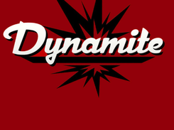 Dynamite Bomb Screenshot 1