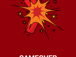 Dynamite Bomb Screenshot 4