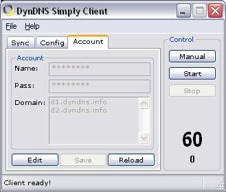 Download Download