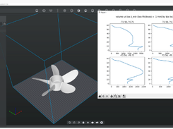 Dyndrite Application Development Kit (ADK) Screenshot 1