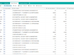 Dyndrite Application Development Kit (ADK) Screenshot 1