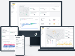 Dyneo Screenshot 1