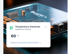 Dyneo Screenshot 1