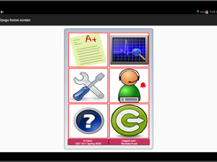 Android Client