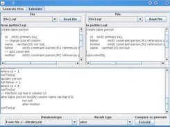 Simple application to laborate with dzo.
