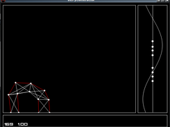 dzpyconstructor Screenshot 1