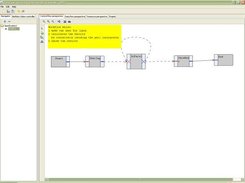 The control flow perspective