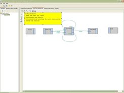 The data flow perspective