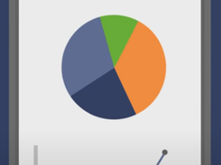 e-Boekhouden.nl Screenshot 1