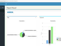 E-Commerce Shopping Cart Screenshot 5