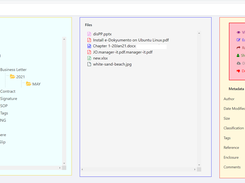 File Explorer