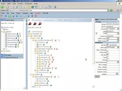 Desktop e-Gen Developer