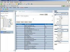 Database Tool