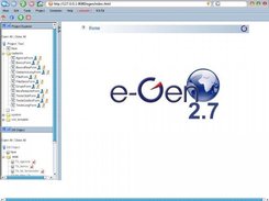 e-Gen 2.7