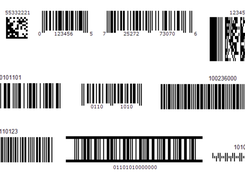 E-ICEBLUE Screenshot 1