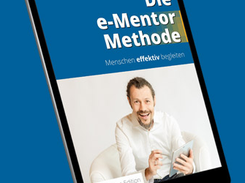 e-mentor Screenshot 1